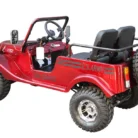 JEEP-GR-5-125CC-024-25.webp