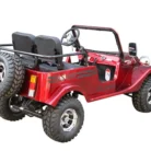 JEEP-GR-5-125CC-025-26.webp