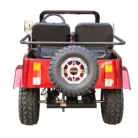 JEEP-GR-5-125CC-026-27.webp
