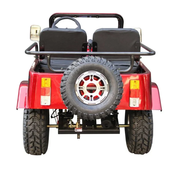 JEEP-GR-5-125CC-026-27.webp
