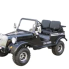JEEP-GR5-150CC-001-2-86.webp