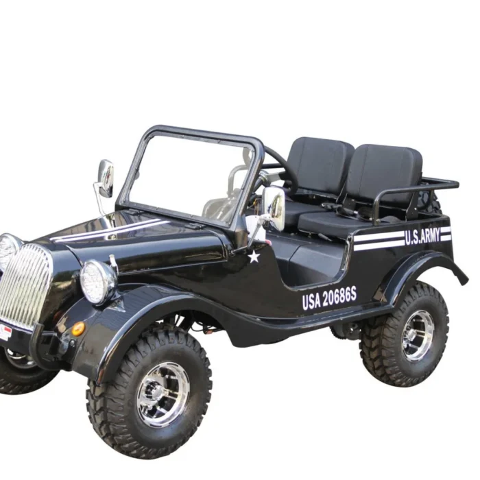 JEEP-GR5-150CC-001-2-86.webp JEEP-GR5-150CC-001-2-86.webp