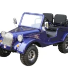JEEP-GR5-150CC-002-1-83.webp