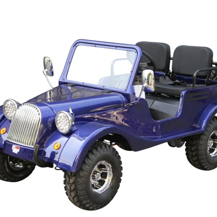 JEEP-GR5-150CC-002-1-83.webp JEEP-GR5-150CC-002-1-83.webp