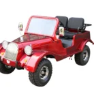 JEEP-GR5-150CC-003-3-81.webp
