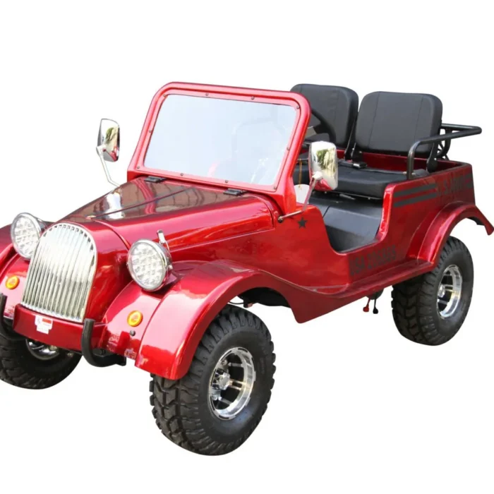 JEEP-GR5-150CC-003-3-81.webp JEEP-GR5-150CC-003-3-81.webp