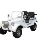 JEEP-GR5-150CC-004-4-84.webp