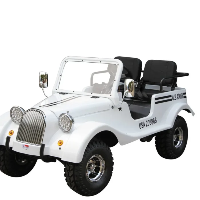 JEEP-GR5-150CC-004-4-84.webp JEEP-GR5-150CC-004-4-84.webp