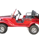 JEEP-GR5-150CC-005-5-78.webp