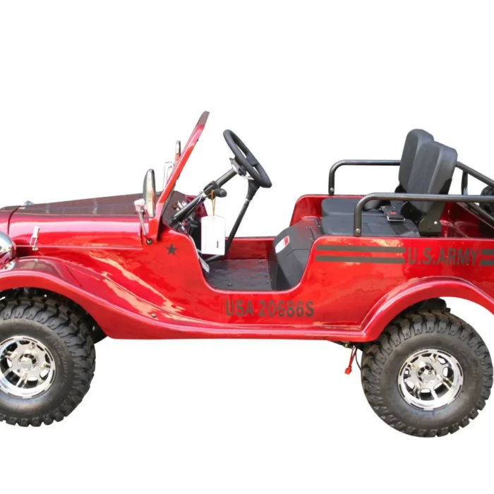 JEEP-GR5-150CC-005-5-78.webp JEEP-GR5-150CC-005-5-78.webp