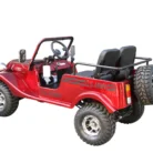 JEEP-GR5-150CC-006-6-72.webp