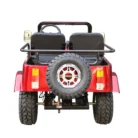 JEEP-GR5-150CC-007-7-71.webp