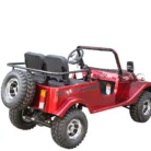 JEEP-GR5-150CC-008-8-67.webp