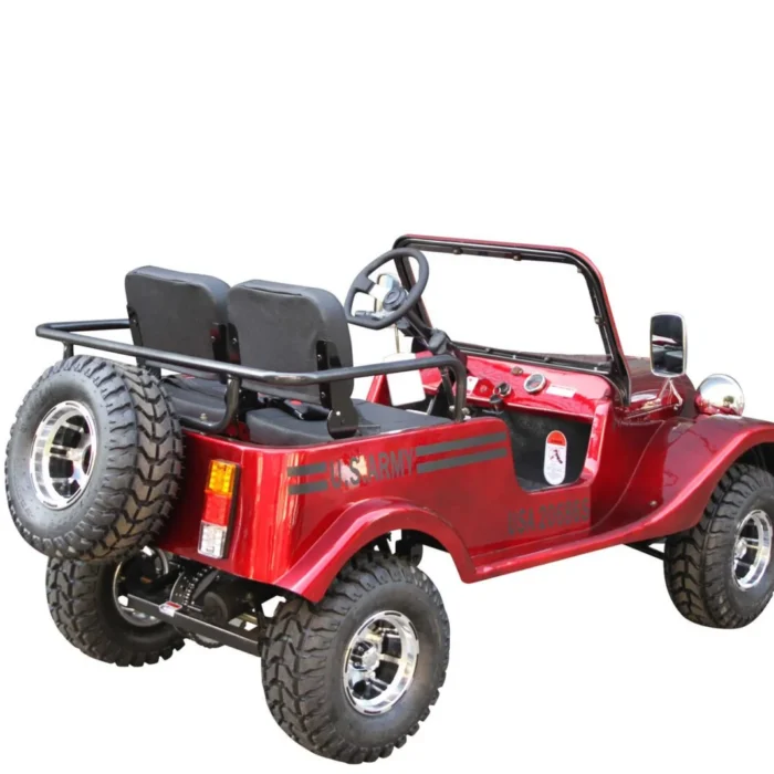 JEEP-GR5-150CC-008-8-67.webp JEEP-GR5-150CC-008-8-67.webp