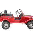 JEEP-GR5-150CC-009-9-62.webp