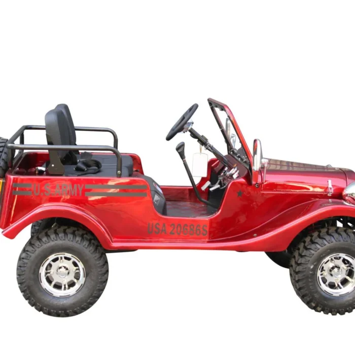 JEEP-GR5-150CC-009-9-62.webp JEEP-GR5-150CC-009-9-62.webp
