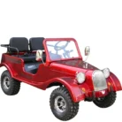 JEEP-GR5-150CC-010-10-60.webp