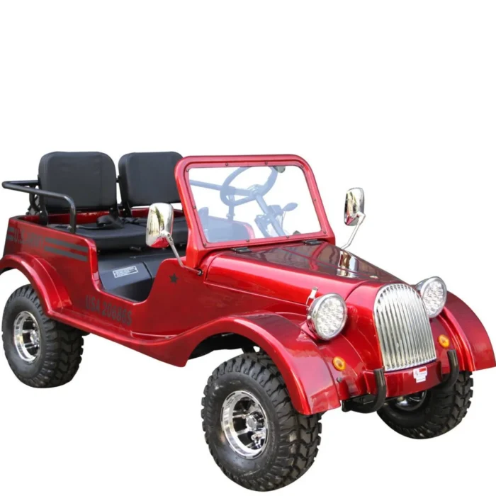 JEEP-GR5-150CC-010-10-60.webp JEEP-GR5-150CC-010-10-60.webp