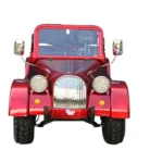 JEEP-GR5-150CC-011-11-51.webp