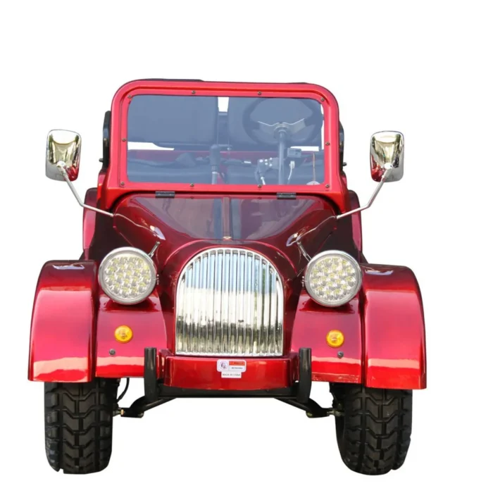 JEEP-GR5-150CC-011-11-51.webp JEEP-GR5-150CC-011-11-51.webp