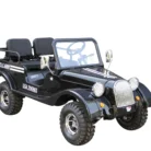 JEEP-GR5-150CC-012-12-42.webp