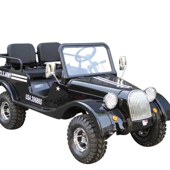 JEEP-GR5-150CC-012-12-42.webp JEEP-GR5-150CC-012-12-42.webp