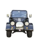 JEEP-GR5-150CC-013-13-39.webp