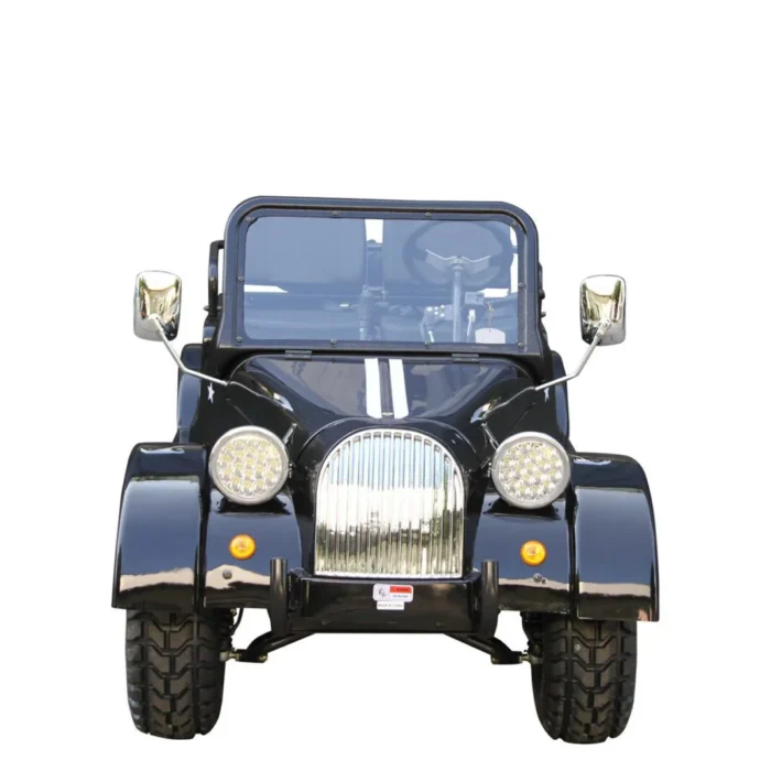 JEEP-GR5-150CC-013-13-39.webp JEEP-GR5-150CC-013-13-39.webp