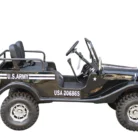 JEEP-GR5-150CC-014-14-36.webp