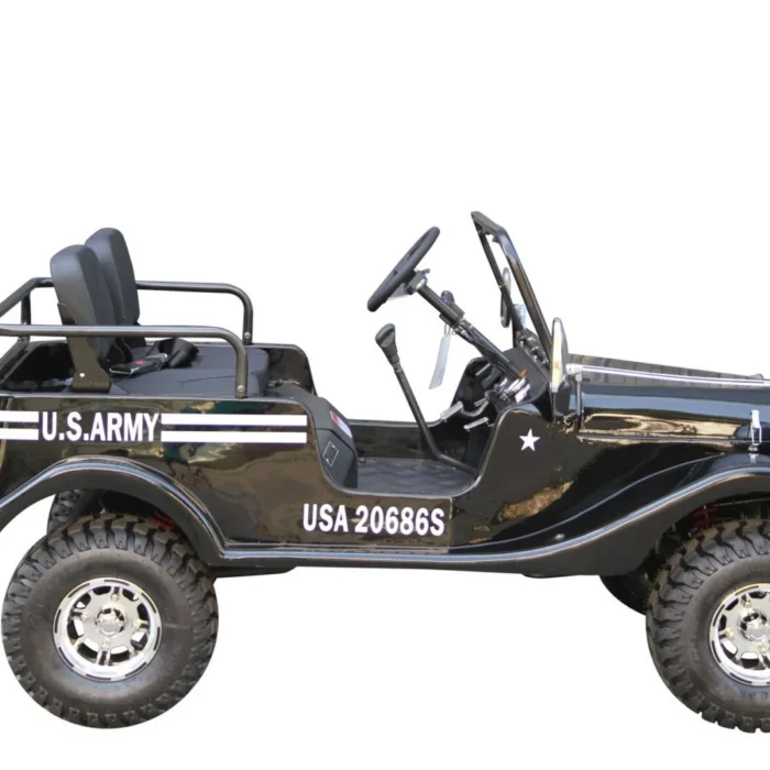 JEEP-GR5-150CC-014-14-36.webp JEEP-GR5-150CC-014-14-36.webp