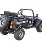 JEEP-GR5-150CC-015-15-35.webp
