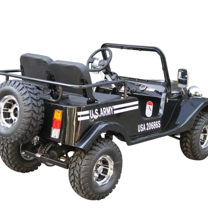 JEEP-GR5-150CC-015-15-35.webp JEEP-GR5-150CC-015-15-35.webp