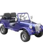 JEEP-GR5-150CC-016-16-28.webp