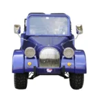 JEEP-GR5-150CC-017-17-23.webp