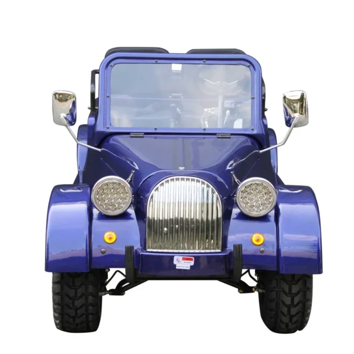 JEEP-GR5-150CC-017-17-23.webp JEEP-GR5-150CC-017-17-23.webp