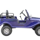JEEP-GR5-150CC-018-18-21.webp