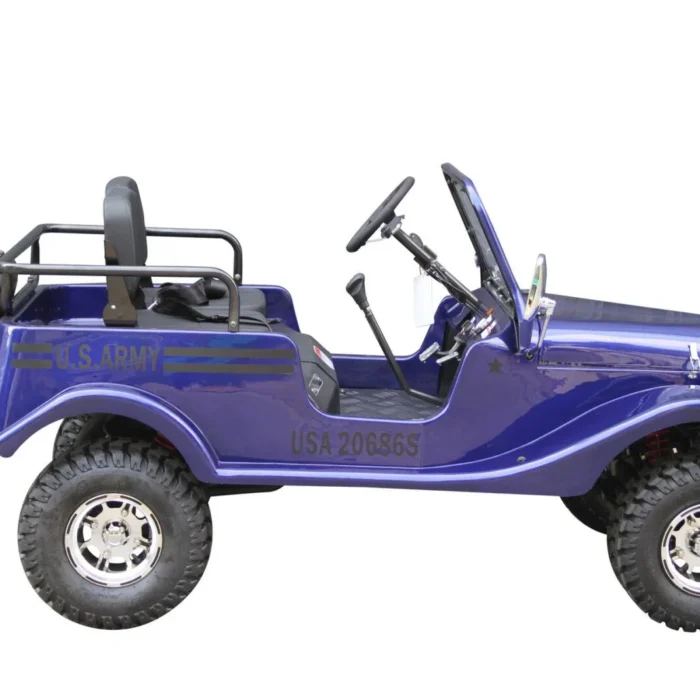 JEEP-GR5-150CC-018-18-21.webp JEEP-GR5-150CC-018-18-21.webp