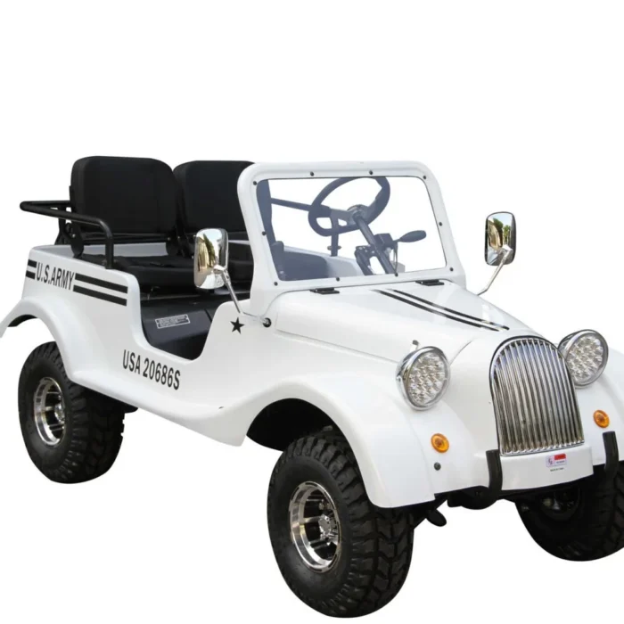 JEEP-GR5-150CC-019-19-14.webp JEEP-GR5-150CC-019-19-14.webp