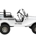 JEEP-GR5-150CC-020-20-14.webp