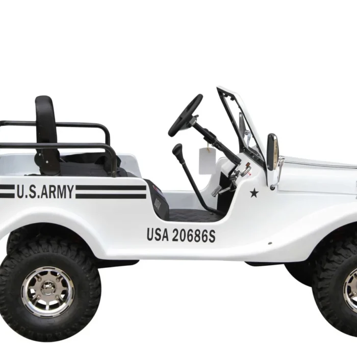 JEEP-GR5-150CC-020-20-14.webp JEEP-GR5-150CC-020-20-14.webp
