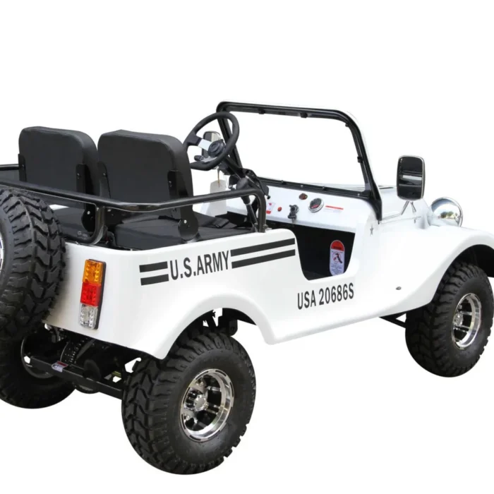 JEEP-GR5-150CC-021-21-9.webp JEEP-GR5-150CC-021-21-9.webp