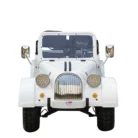 JEEP-GR5-150CC-022-30-4.webp