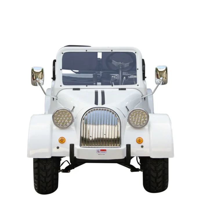 JEEP-GR5-150CC-022-30-4.webp JEEP-GR5-150CC-022-30-4.webp