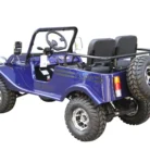 JEEP-GR5-150CC-023-199.webp