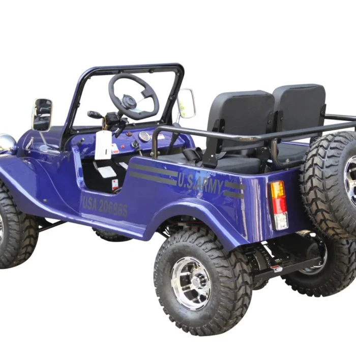 JEEP-GR5-150CC-023-199.webp JEEP-GR5-150CC-023-199.webp
