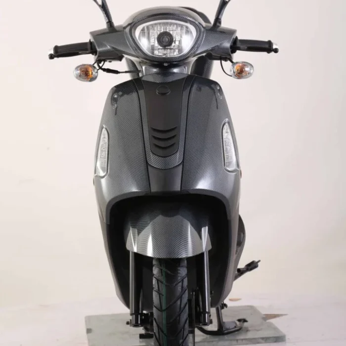JOC-50-013-13-63.webp