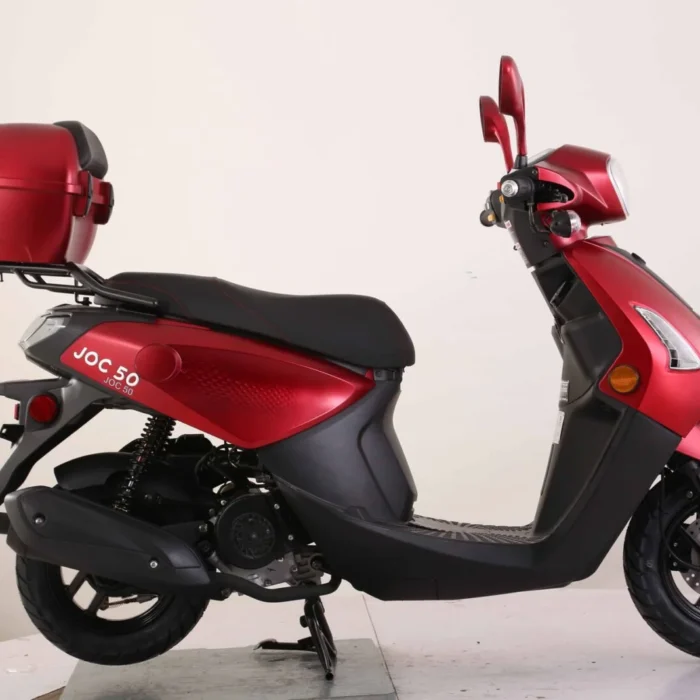 JOC-50-022-22-46.webp