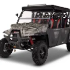 Jungle-Cross-1000-LT-5-001-1-63-scaled-1.webp