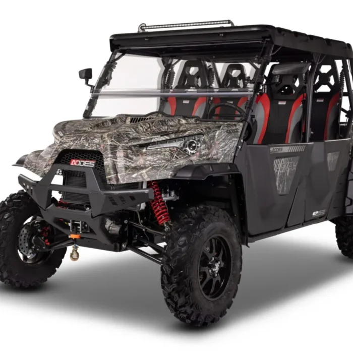 Jungle-Cross-1000-LT-5-001-1-63-scaled-1.webp