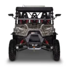 Jungle-Cross-1000-LT-5-002-2-64-scaled-1.webp